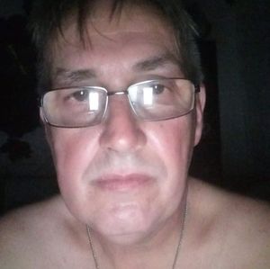 Meet your Posher, Wolfgang